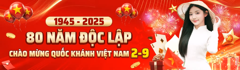 Ưu đãi dành cho thành viên mới GG8