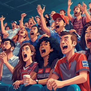 Cá cược tennis GG8