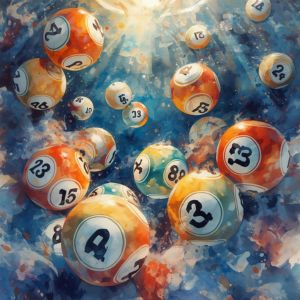 Xổ Số Miền Trung GG8