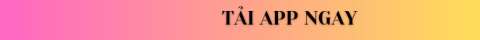Trang chủ chính thức của GG8
